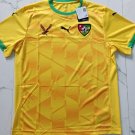 Home Fußball-Trikots 2021 - 2022