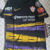 Third football shirt 2022 - 2023