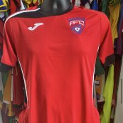 Home football shirt 2019 - 2020