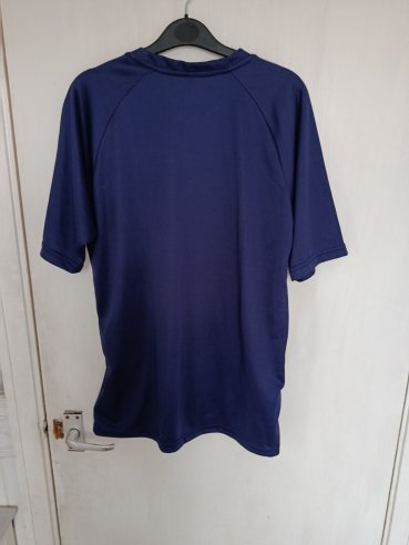 Cuba Third football shirt 2013 - 2015