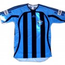 Home futbol forması 2008 - 2009