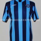 Home futbol forması 2010 - 2011