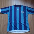 Home futbol forması (unknown year)