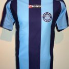 Home futbol forması 2013 - 2014