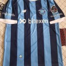 Home futbol forması 2021 - 2022