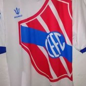 Away football shirt 2017