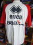 Middlesbrough Training/Leisure football shirt 2006 - 2015