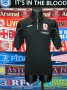 Middlesbrough Training/Leisure football shirt 2006 - 2015