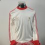 Middlesbrough Away football shirt 1980 - 1982