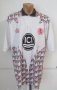 Middlesbrough Away football shirt 1992 - 1994