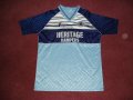Middlesbrough Away football shirt 1989 - 1990