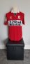 Middlesbrough Home camisa de futebol 2020 - 2021