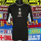 Training/Leisure football shirt 2005 - 2006