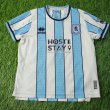 Away football shirt 2024 - 2025