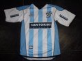 Cerro Home football shirt 2005 - 2006