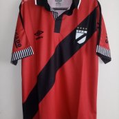 Away football shirt 2014 - ?