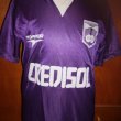 Home football shirt 1997