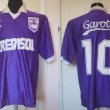 Home football shirt 1994 - 1995