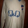 Home football shirt 1985