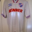 Home football shirt 1998