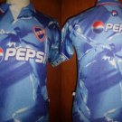 Away football shirt 1999