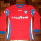 Away football shirt 2004 - 2005