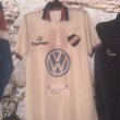 Goalkeeper football shirt 1988