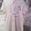 Home football shirt 1944