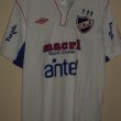 Home football shirt 2012 - 2013