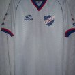 Home football shirt 1991