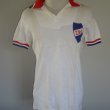 Home football shirt 1971