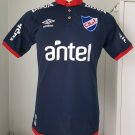Away football shirt 2020 - 2021