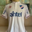 Home football shirt 2019 - 2020