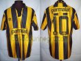 Penarol  Home Camiseta de Fútbol 1994