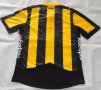 Penarol  Home Camiseta de Fútbol 2015 - 2016
