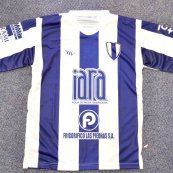 Home football shirt (unknown year)