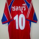 Home Maillot de foot 2003 - 2004
