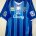 Chonburi FC (2009)