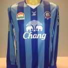 Home Maillot de foot 2010