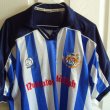 Home חולצת כדורגל 1999 - 2000
