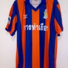 Home football shirt 2007 - ?