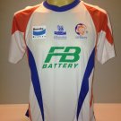 Away football shirt 2011 - ?