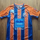Home football shirt 2024 - 2025