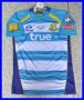 Pattaya Utd Home football shirt 2011 - 2012