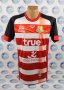 Pattaya Utd Away football shirt 2012 - 2013