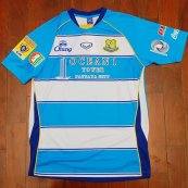Home football shirt 2010 - ?