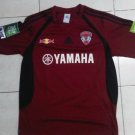 Home football shirt 2009 - 2010