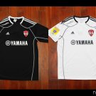 Away football shirt 2010 - ?
