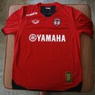 Home football shirt 2011 - 2012