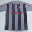 Home football shirt 2008 - 2009